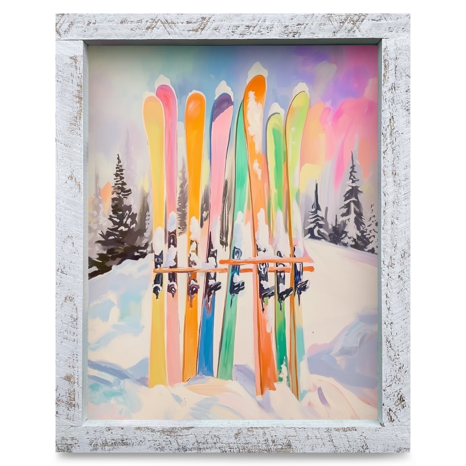 ADD-SKI-18X24-WFR-4_cc2fd413-