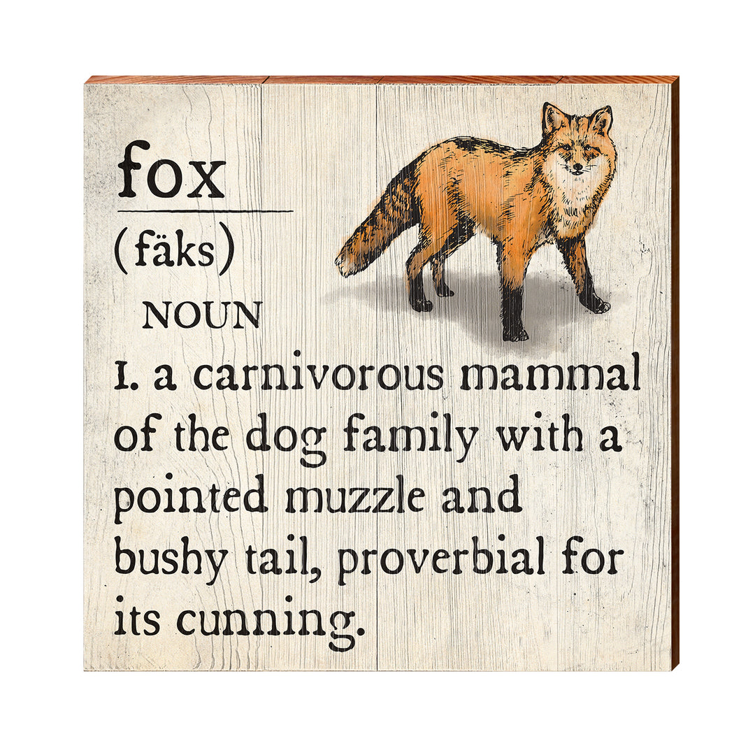 D-FOX1-18x18_1_1080x.jpg?v=